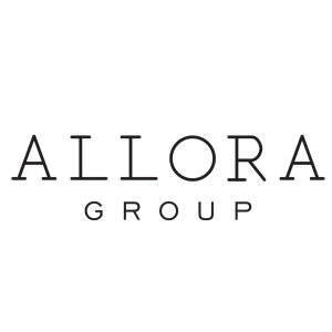 Allora Group