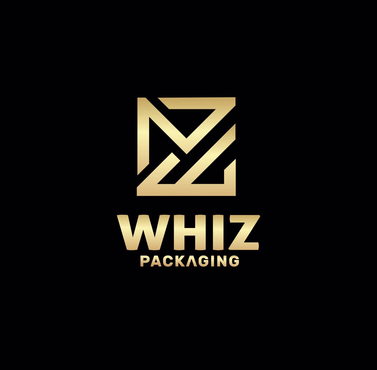 Whiz Packaging
