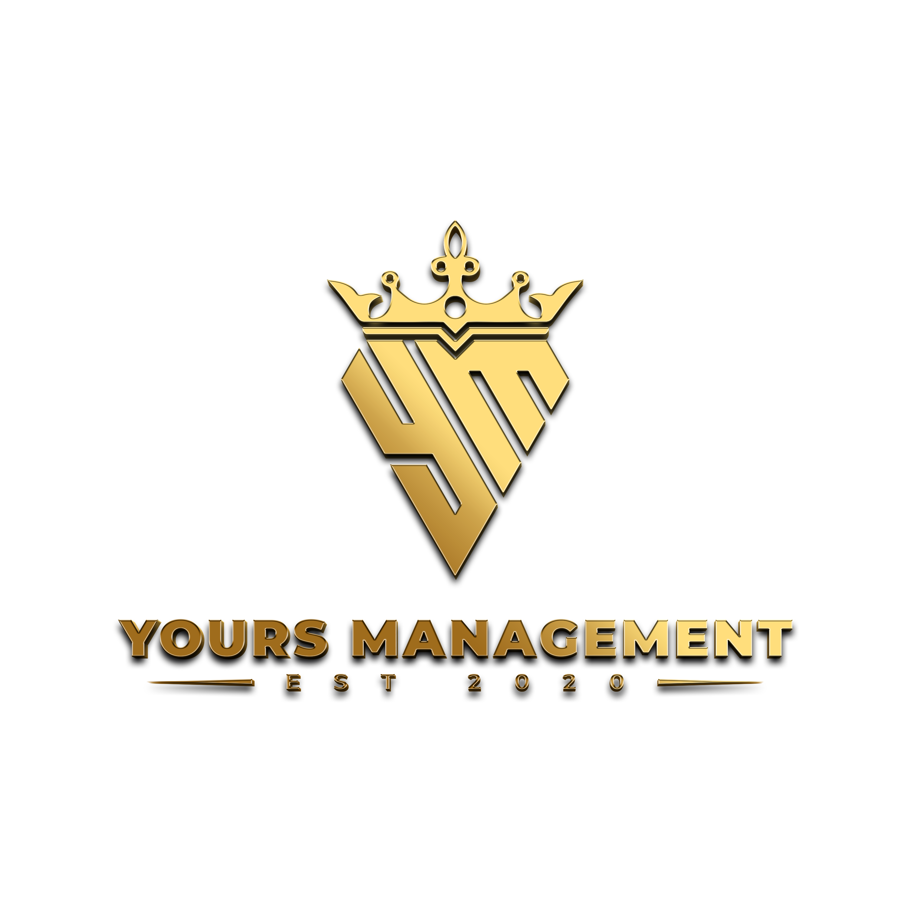 Yours Management Live Stream - JAKARTA