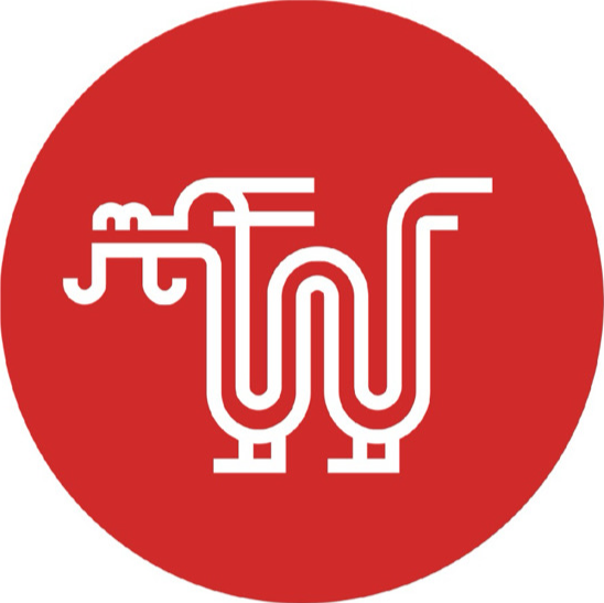 Bakmi Tjap Naga (Rancabolang)