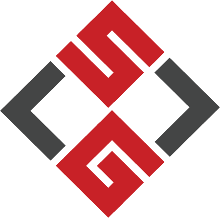 Logo PT Saga Prima Mandiri