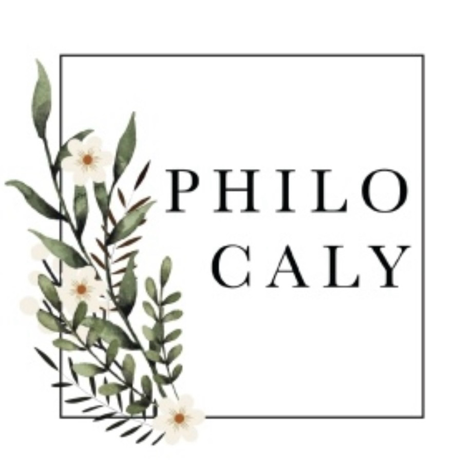 Philocaly Decor