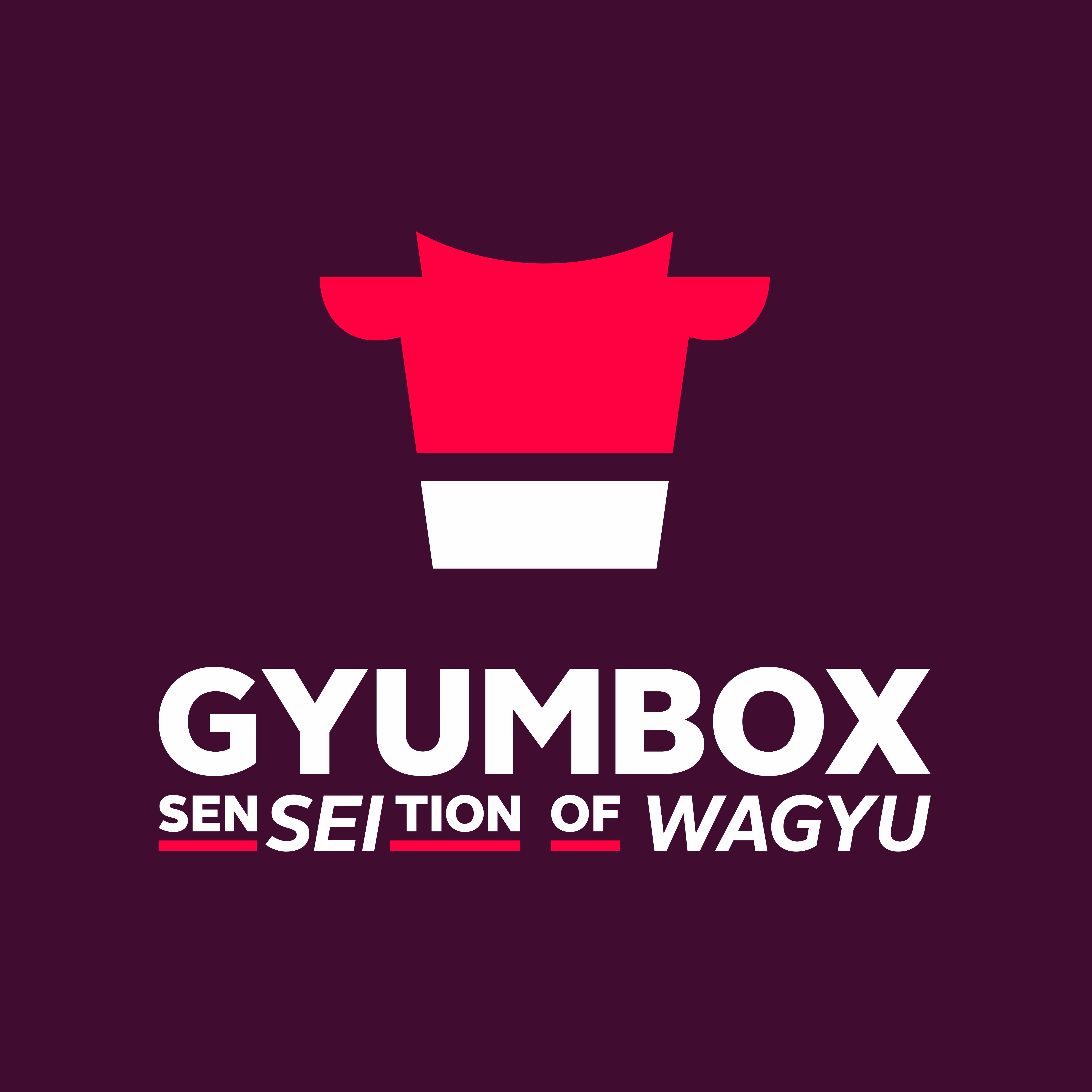 Gyumbox Bintaro