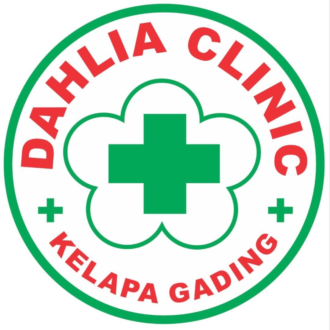 Dahlia Clinic