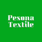 Pesona Textile 