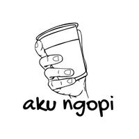 Aku Ngopi Kota Wisata
