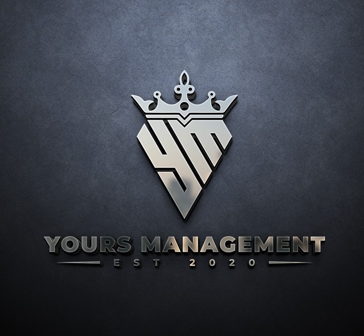 YOURS MANAGEMENT LIVE STREAMING - JAWA TIMUR