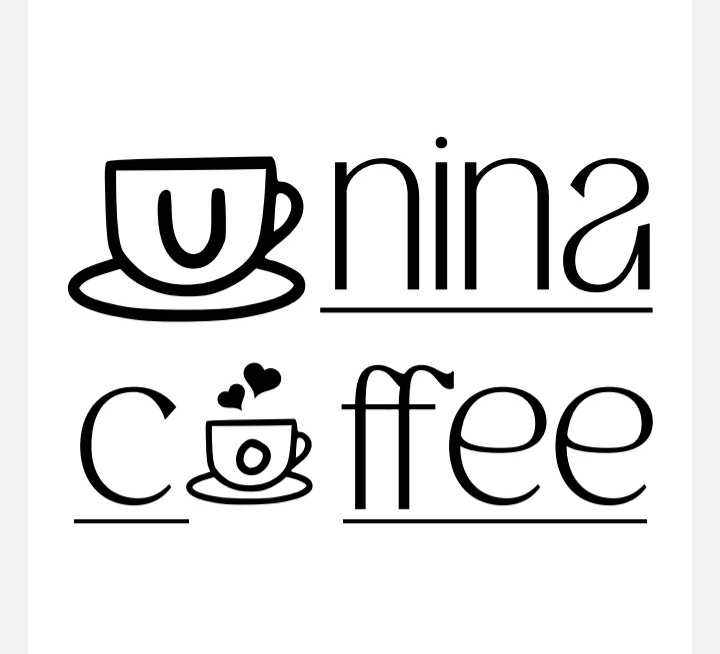 Unina Coffee