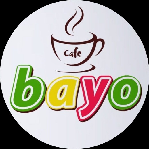 Cafe Bayo