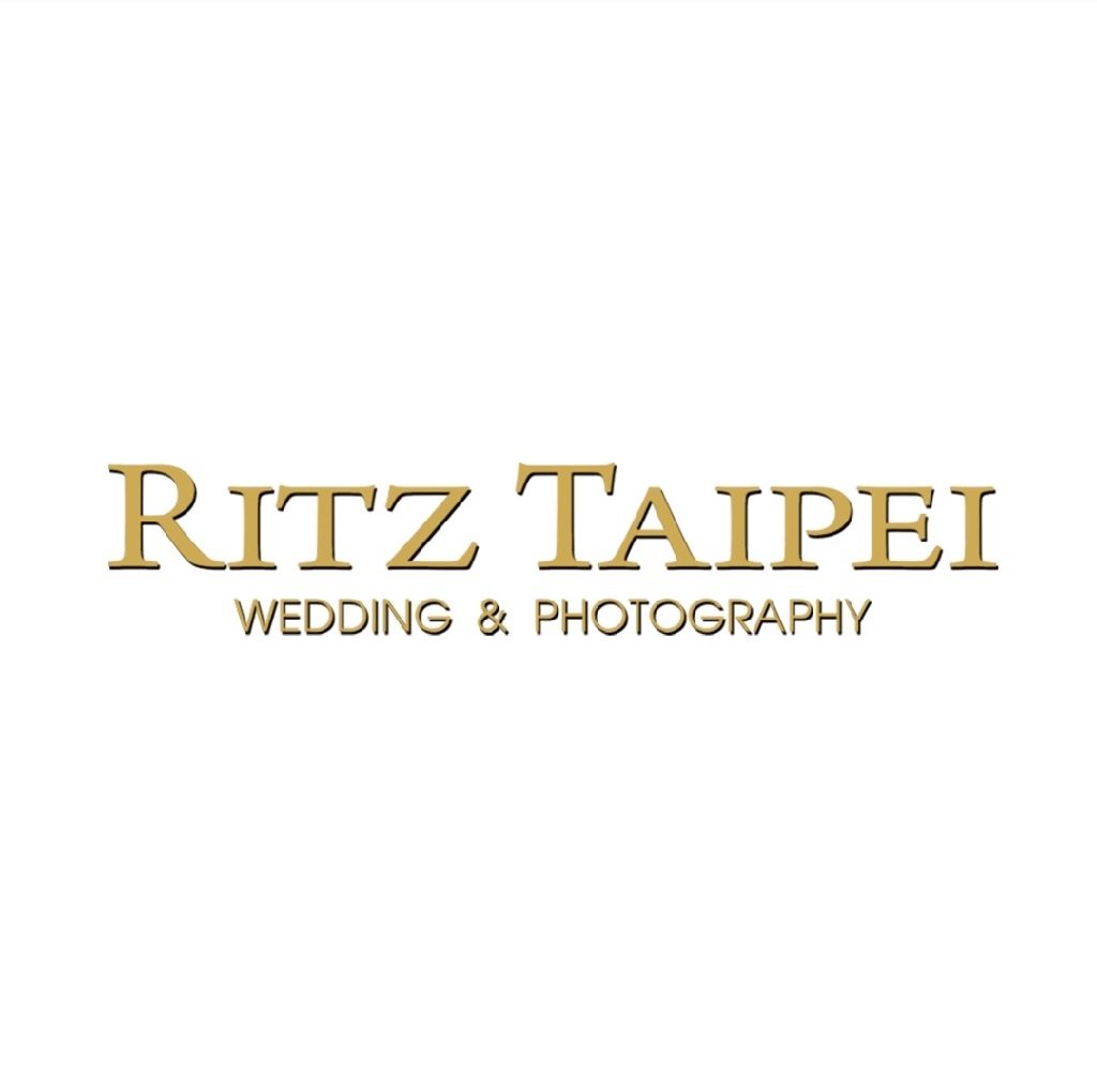 Ritz Taipei