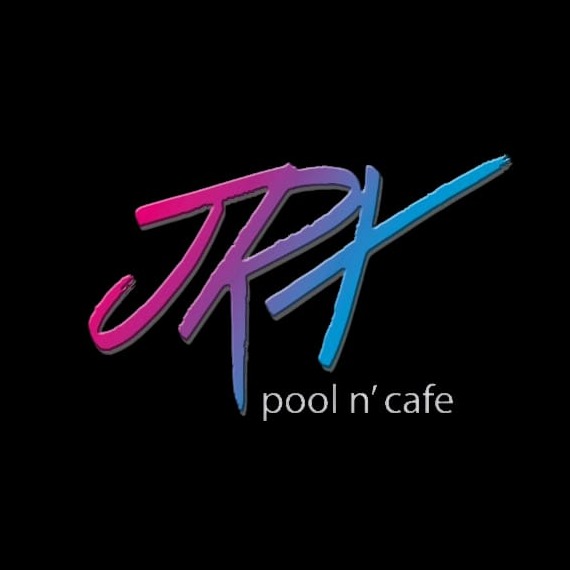 JRX POOL HALL & CAFE