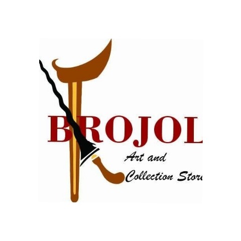 Brojol Art & Collection