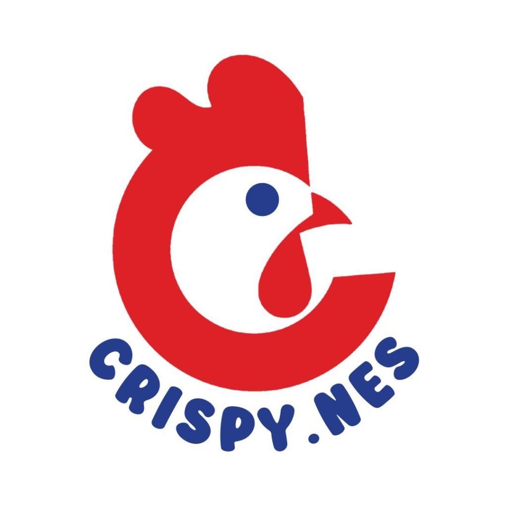 Crispy Nes