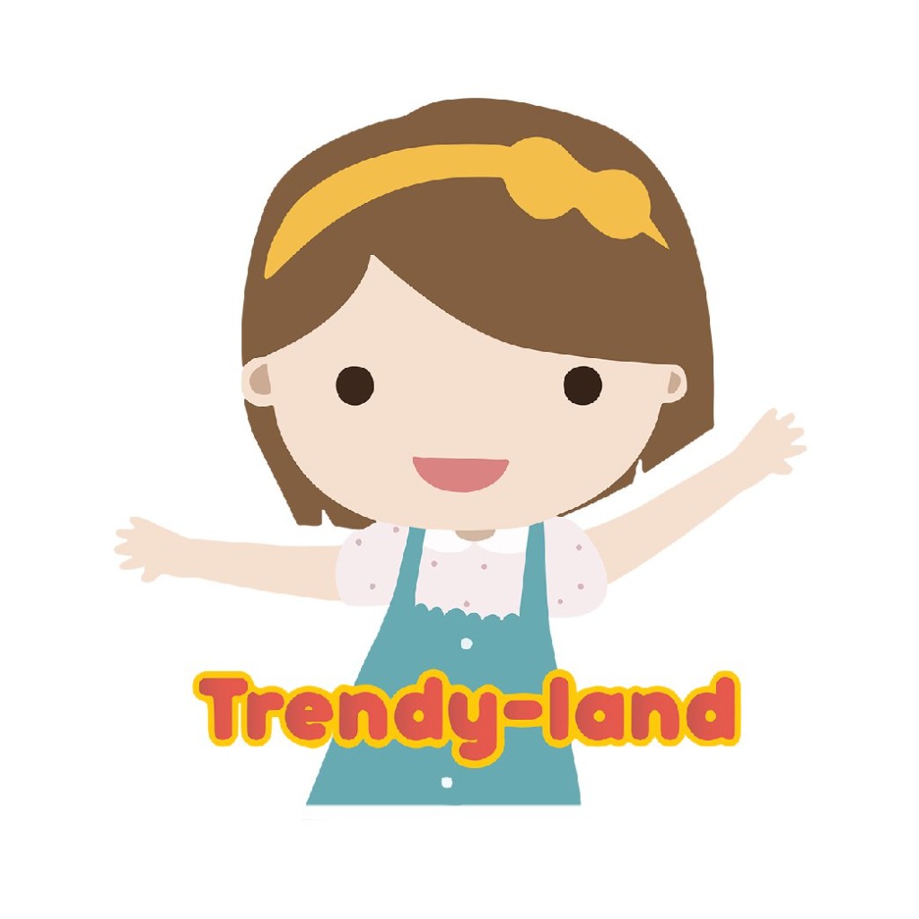 Trendyland