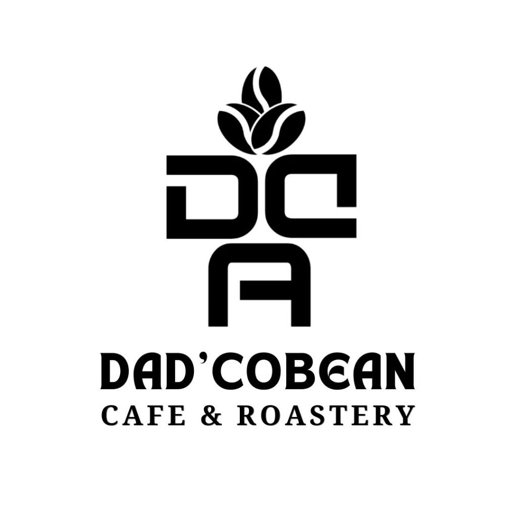 DAD'COBEAN Cafe & Roastery