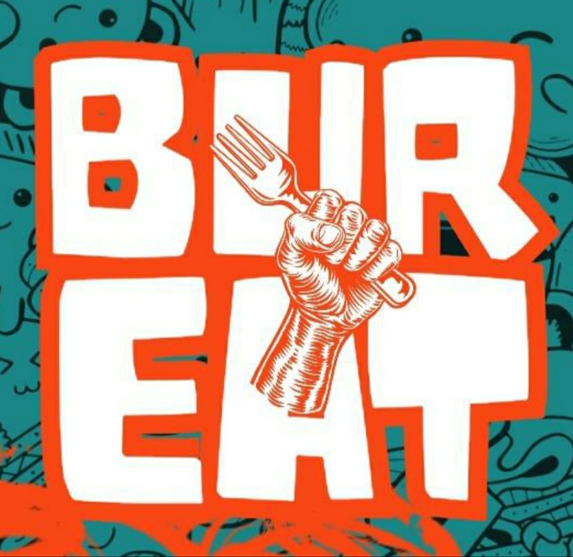 Burjo Eat