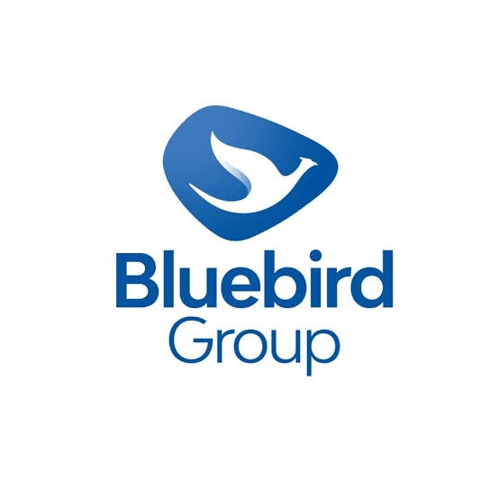 Bluebird Pool Margasatwa Pondok labu 