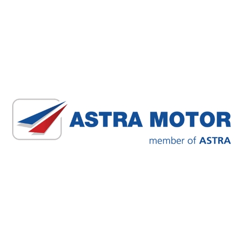 ASTRA MOTOR GAJAHMADA