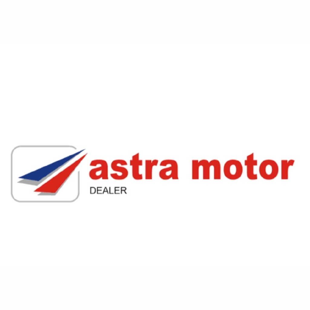 Astra Motor Ngaliyan Semarang