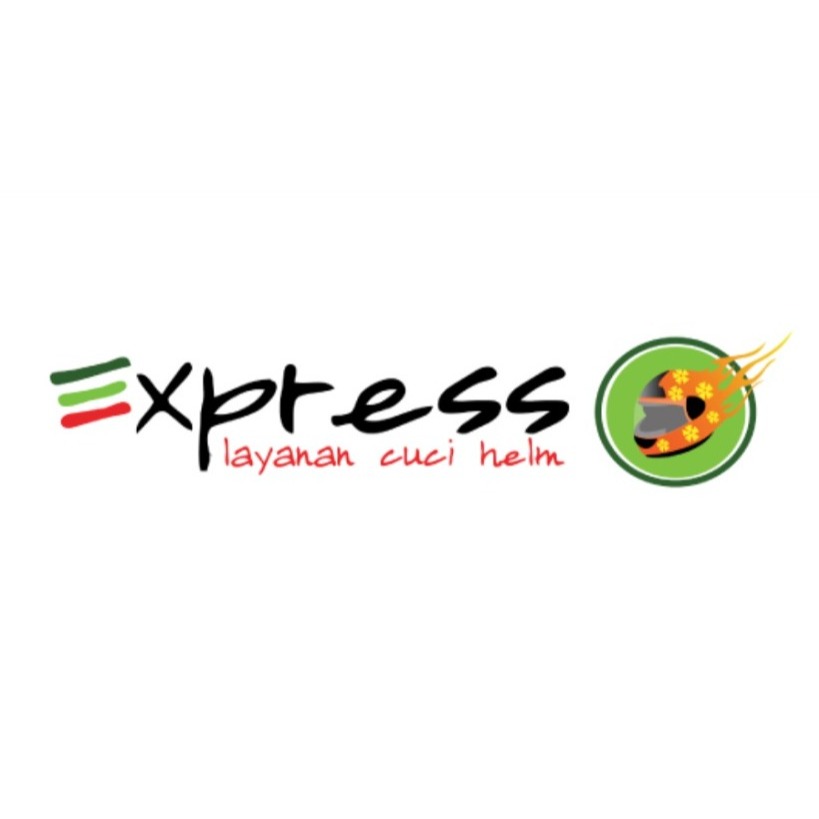 Cuci Express