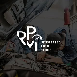 Rejeki Podomoro Motor