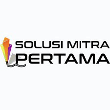 PT. Solusi Mitra Pertama GDC Depok