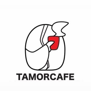 Tamorcafe
