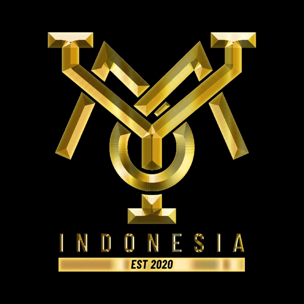 Yours Management - Bandung