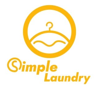 O Simple Laundry