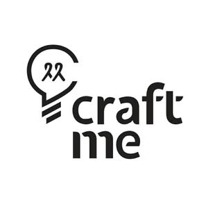 Craft Me