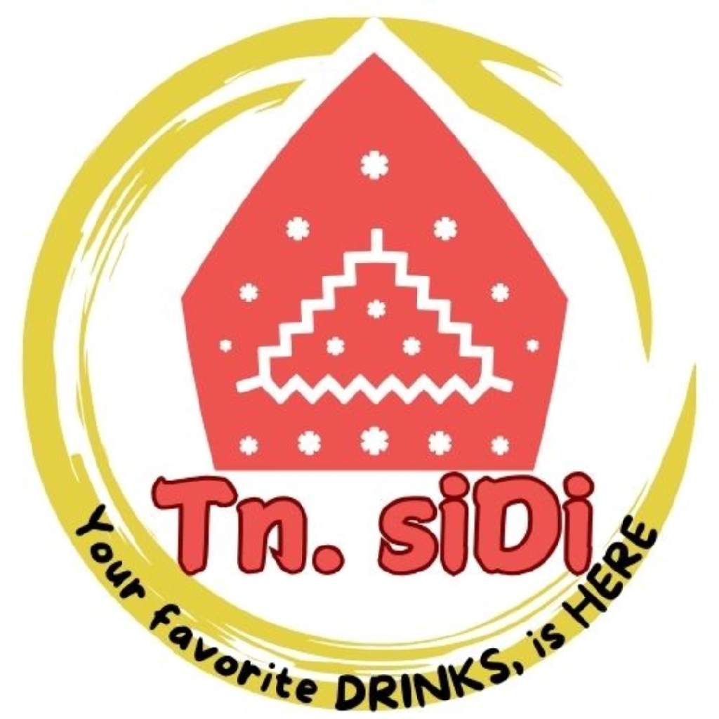 Tn. siDi