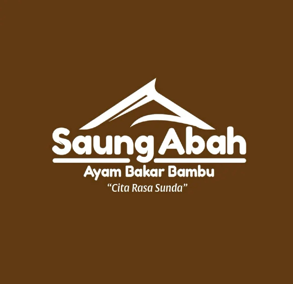 Resto Saung Abah Bogor