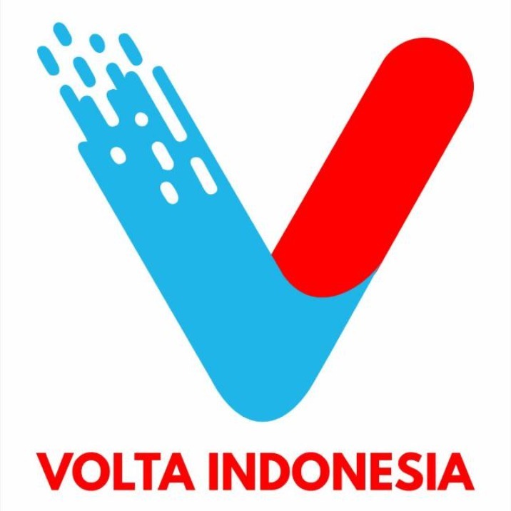 VOLTA INDONESIA