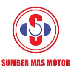 Yamaha Sumber Mas Motor Cinere