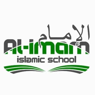 PG-TK, SD dan SMP Al-Imam Islamic School (AI IS) 