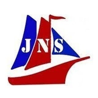 PT JAYA NIAGA SEJAHTERA