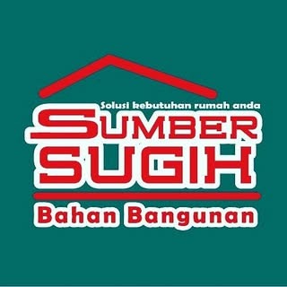 Sumber Sugih Bahan Bangunan