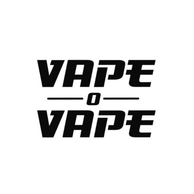 Vape O Vape 2.0
