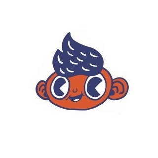 Bara Bakery And Gelato