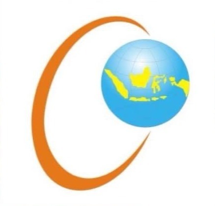 CAHAYA NUSANTARA PLASINDO