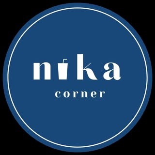 Nika Corner