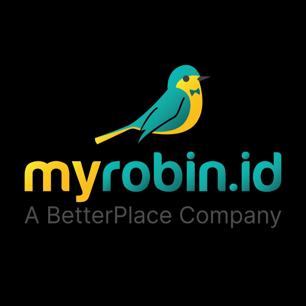 MyRobin (Bali)