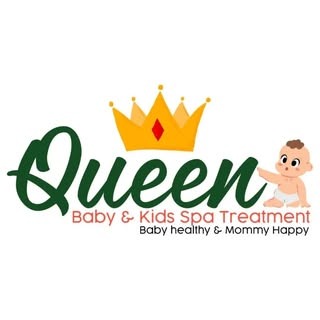 Queen Baby & Kids Spa Semarang