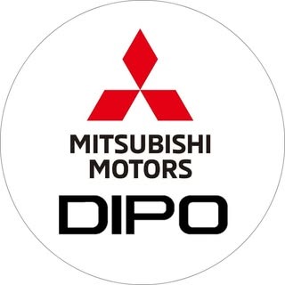 PT. Dipo Internasional Jakarta Barat 