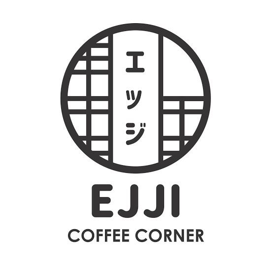 Ejji Coffee Corner - Maggiore Grande 