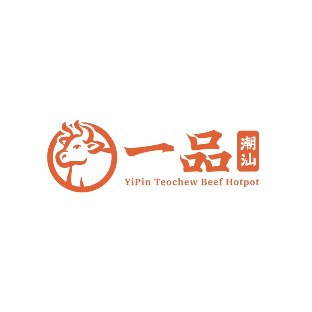 Yipin Teochew Beef Hotpot Cikupa