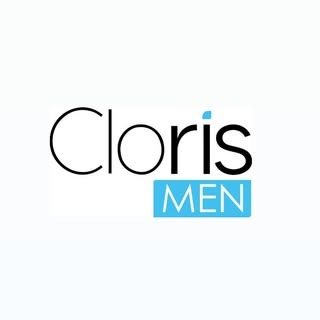 PT. Clorismen Indonesia Raya (Haraka Group)