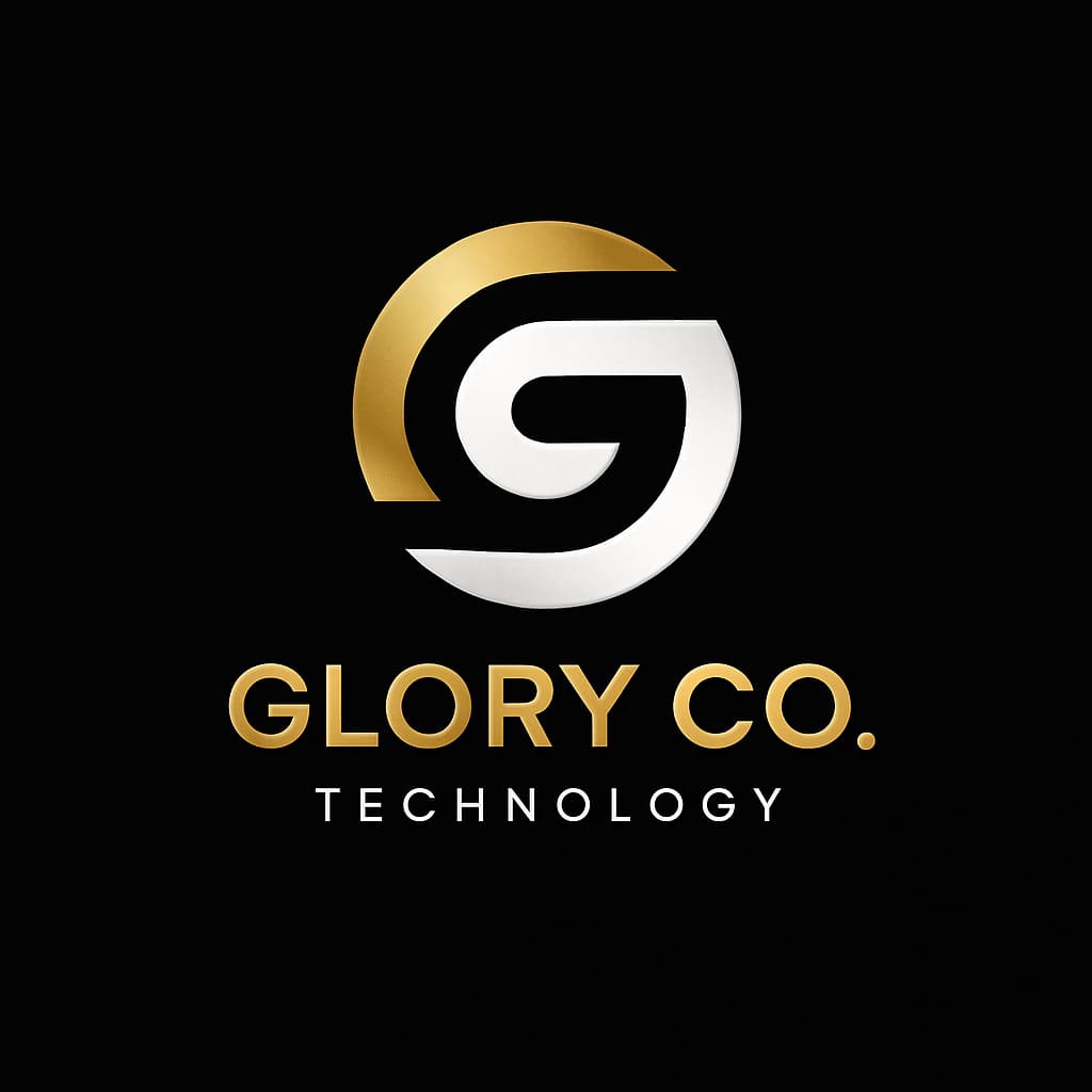 CV Glory Co Technology