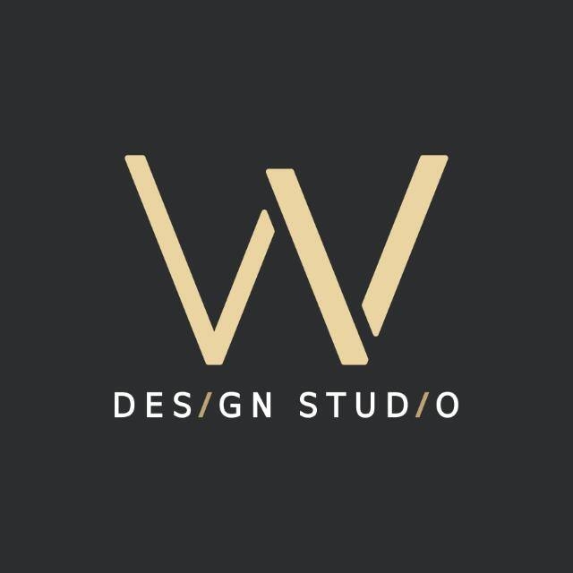 W Design Studio