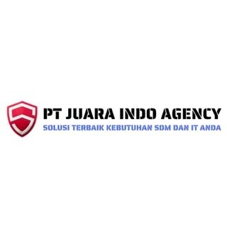 PT. Juara Indo Agency (Judocy)